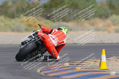media/Sep-25-2023-Moto Forza (Mon) [[81ffa65e0a]]/B-C Group/Session 4 (Turn 2 Backside)/